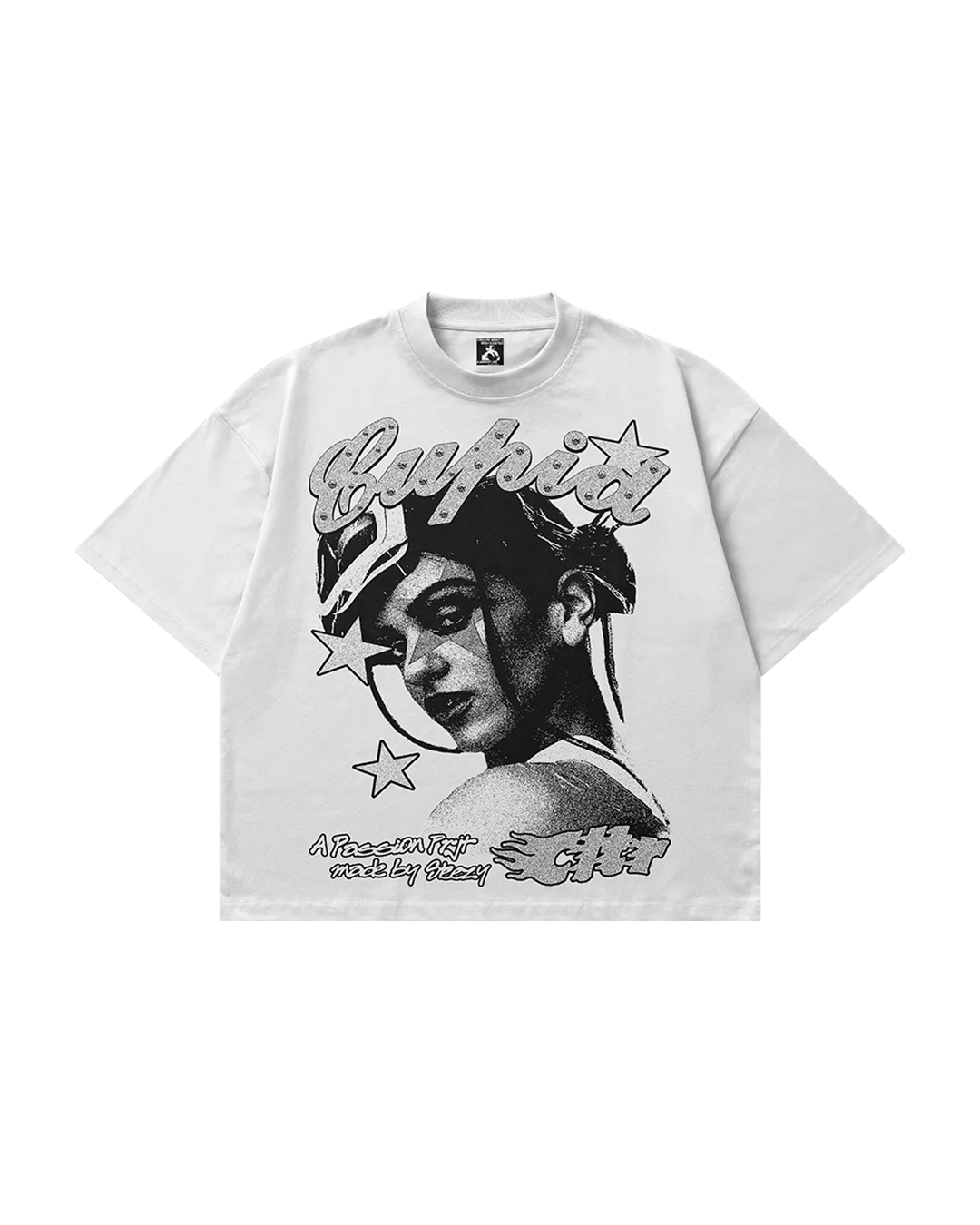 CUPID TEE