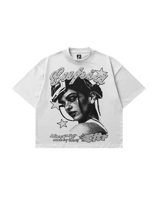CUPID TEE