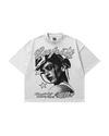 CUPID TEE
