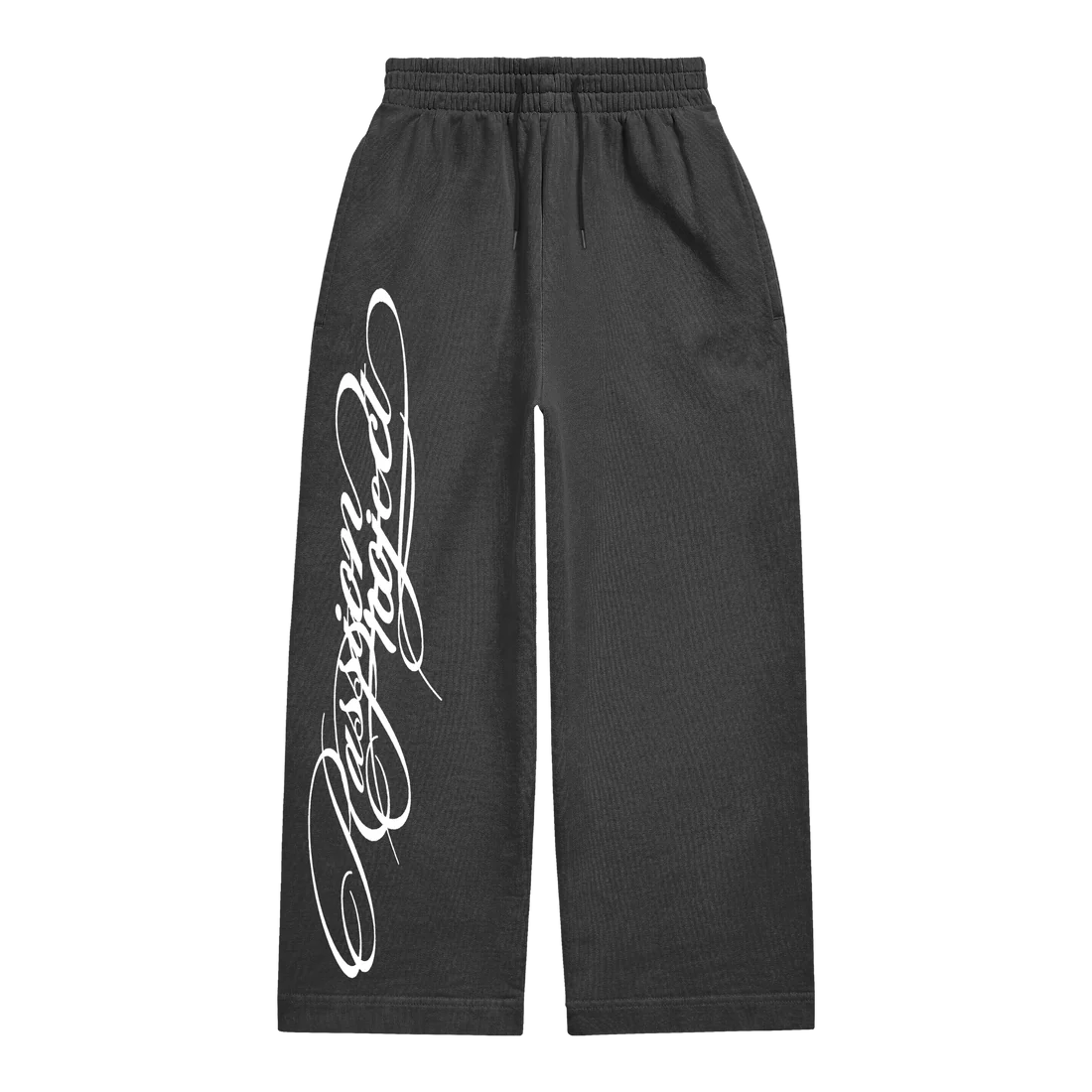 CURATED V2 Sweatpant (LIMITED)