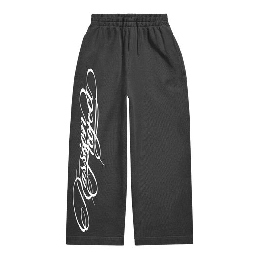 CURATED V2 Sweatpant (LIMITED)