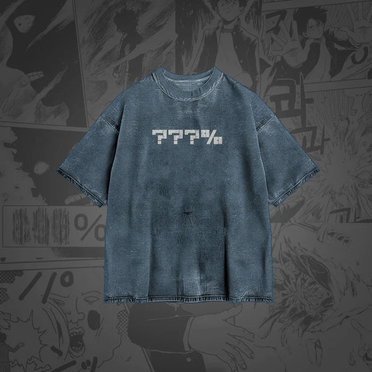 Psyched TEE