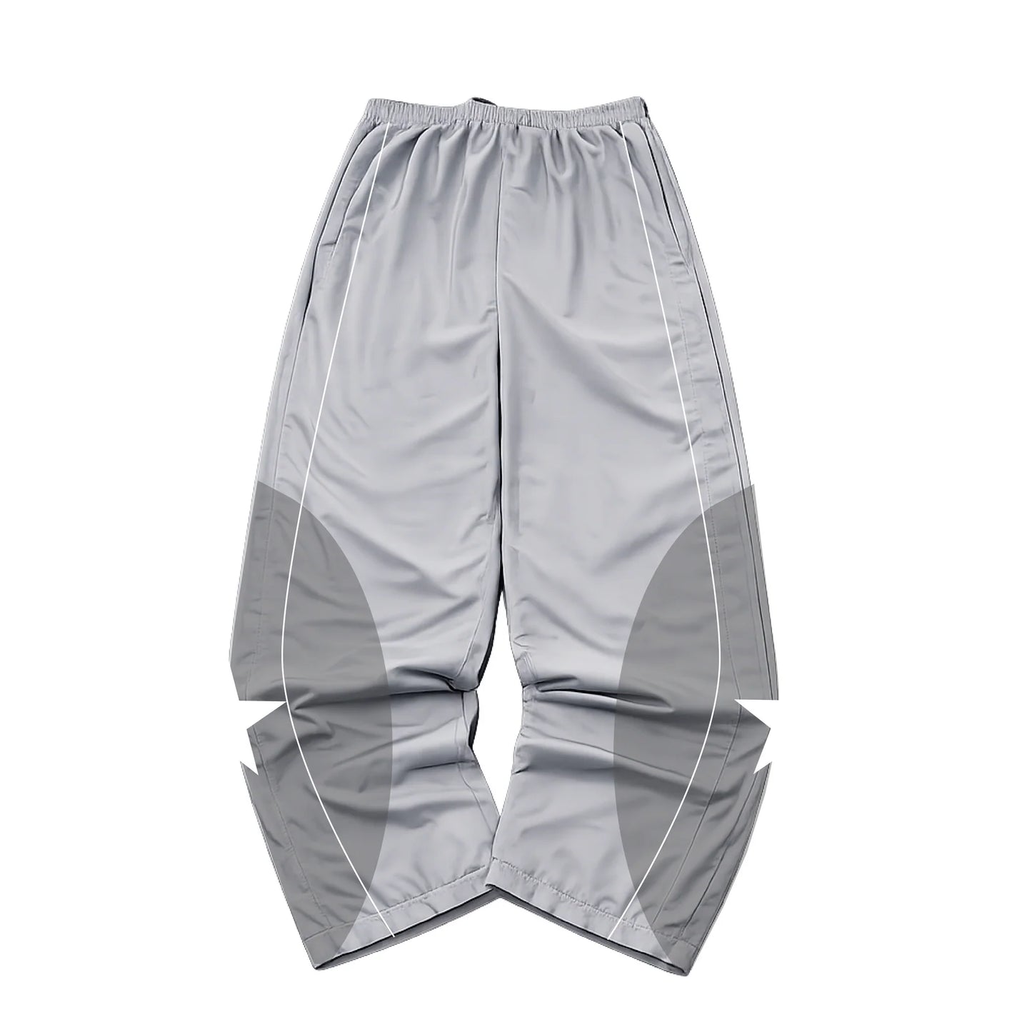 Ashline Track Pants