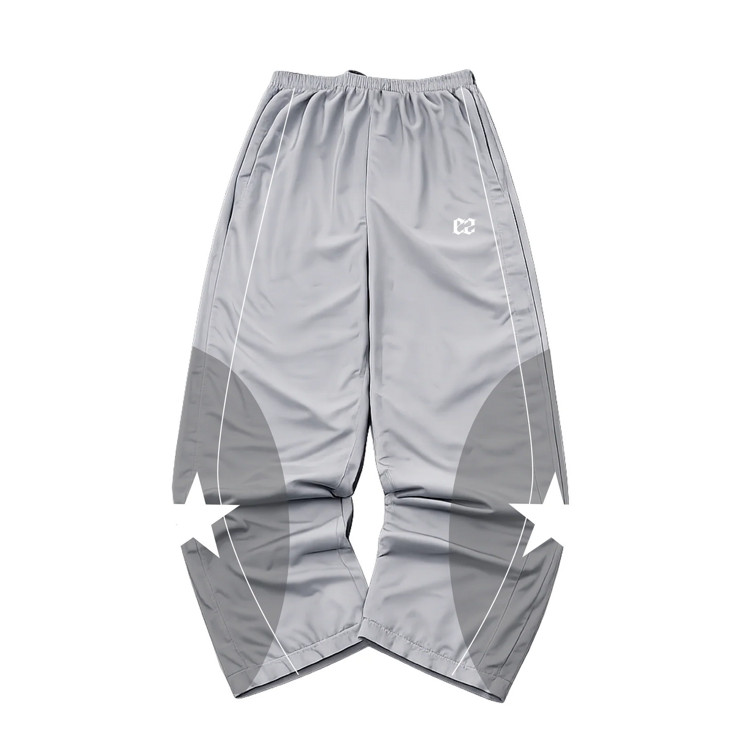 Ashline Track Pants