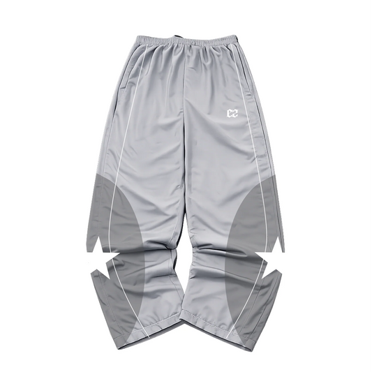 Ashline Track Pants
