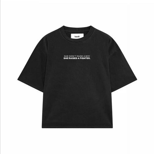 CBUM LIFTING CLUB TEE