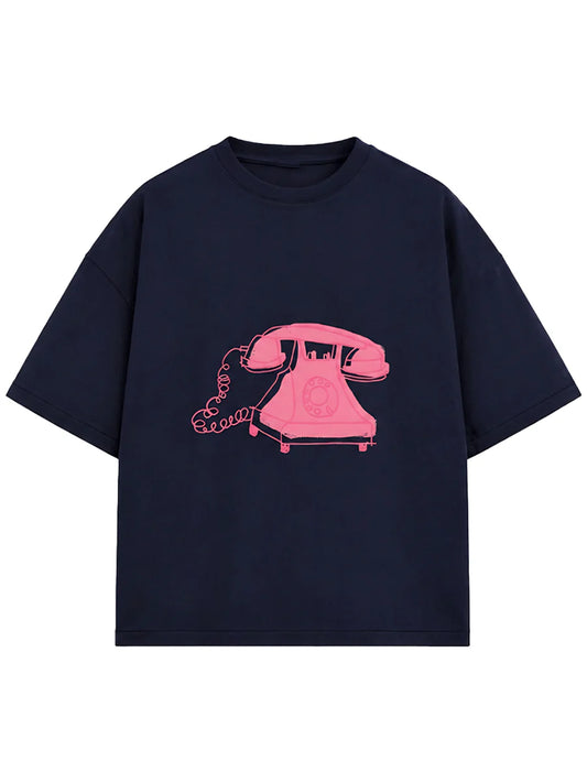 Hotline Bling TEE