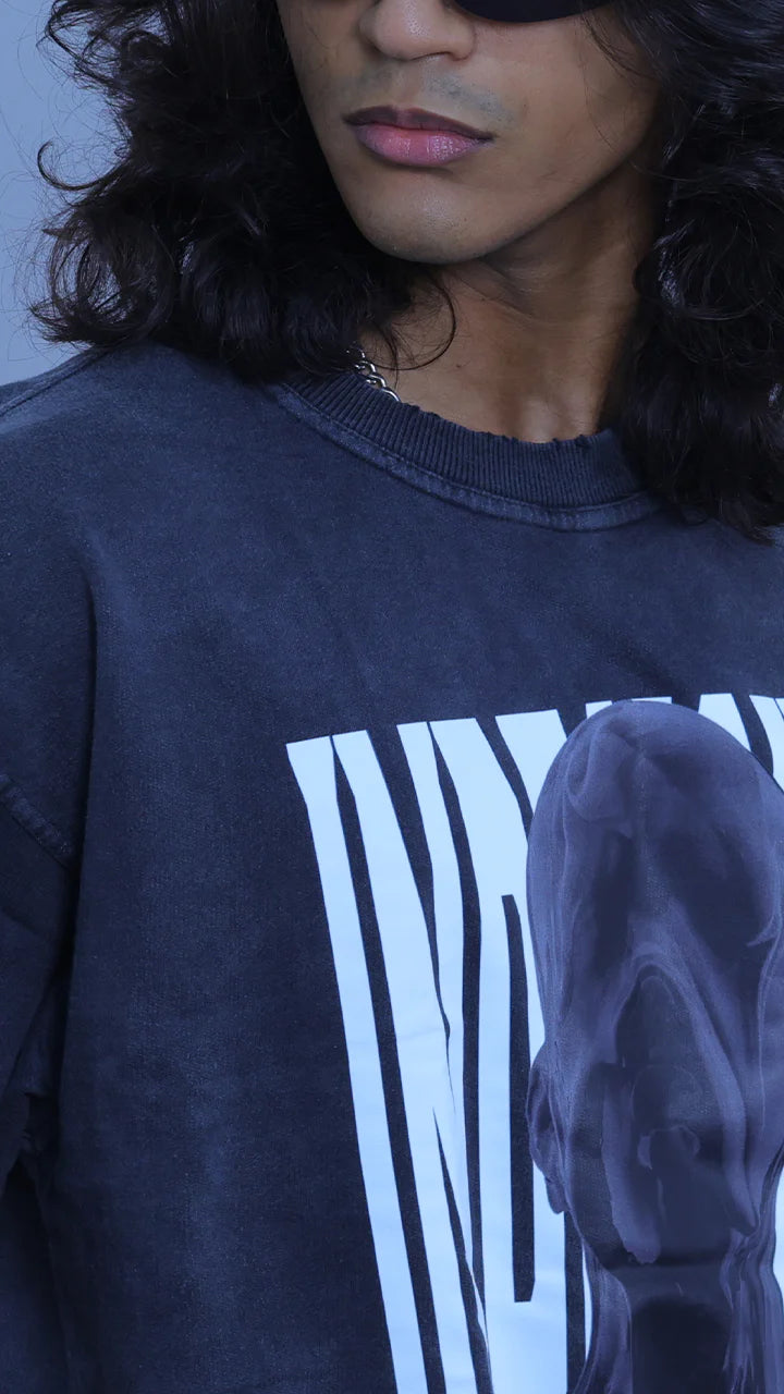 INTERCOURSE TEE