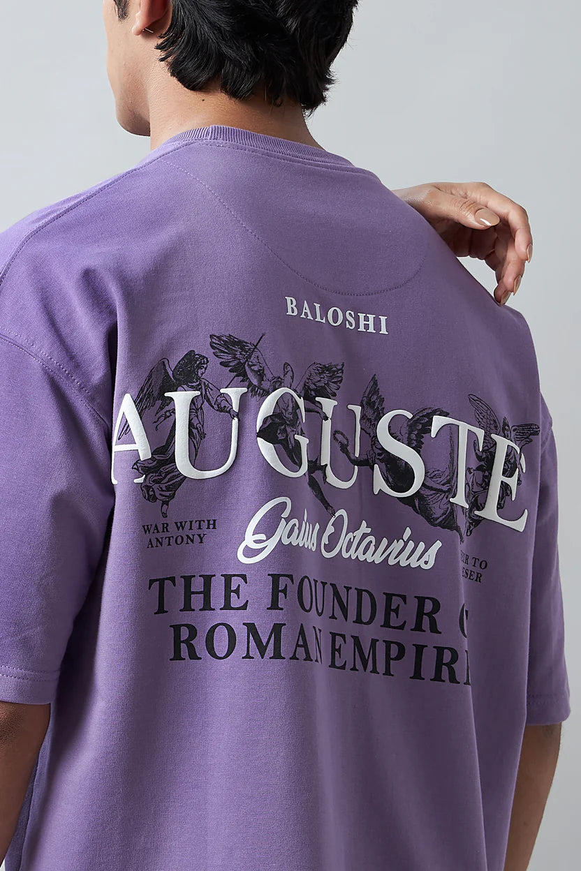 FOUNDER’S GLORY TEE