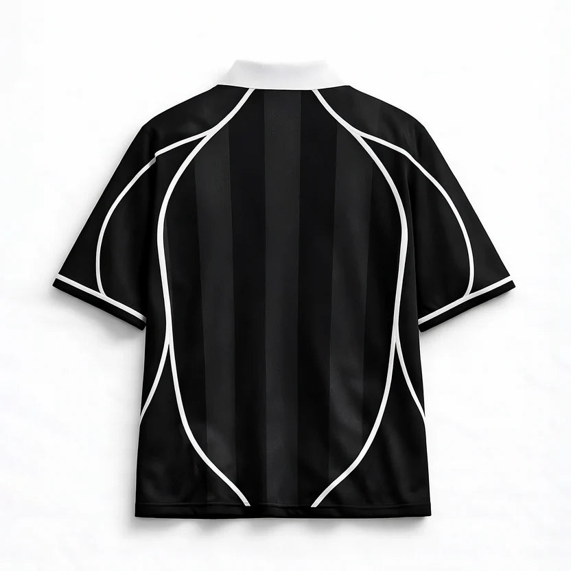 Orion Axis Jersey