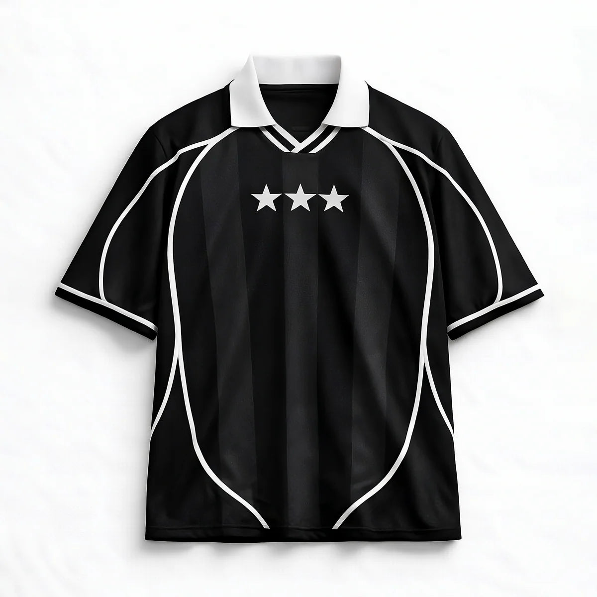 Orion Axis Jersey