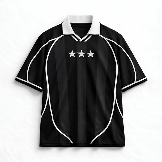 Orion Axis Jersey