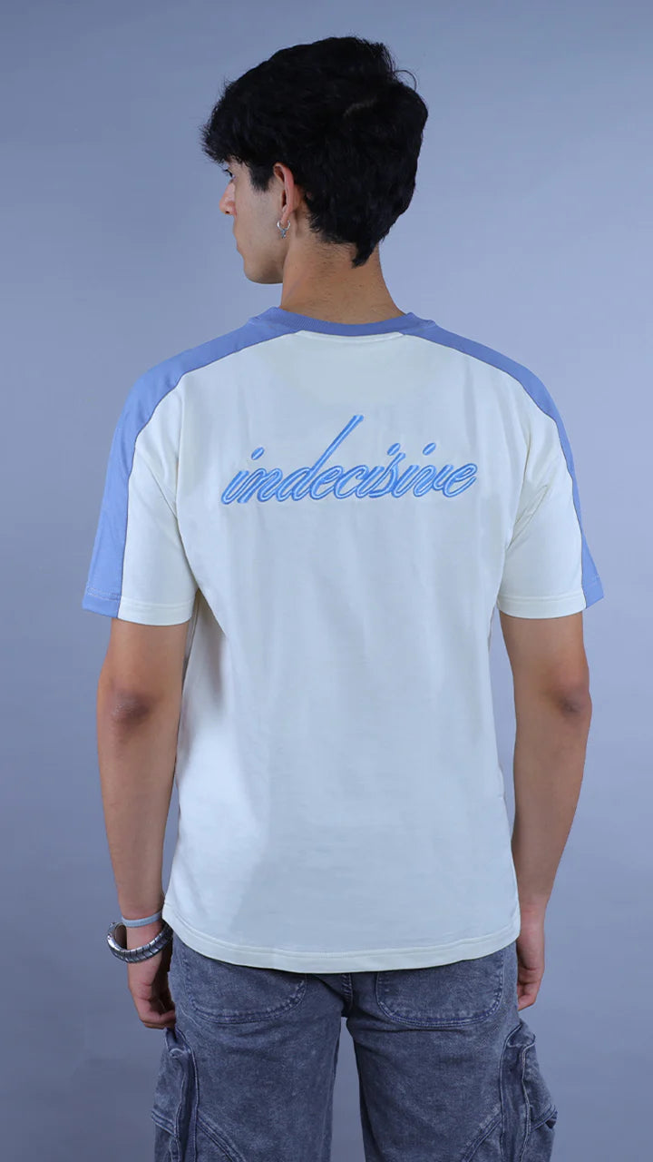 KEY TEE