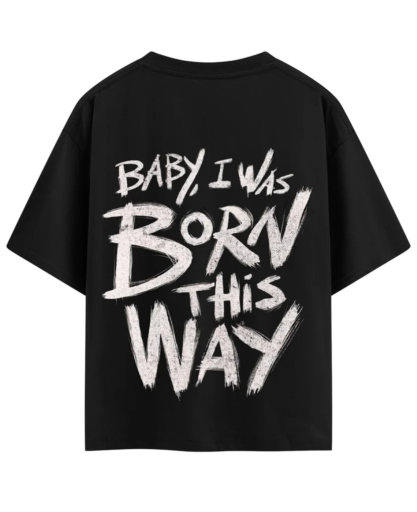 The Human Condition TEE