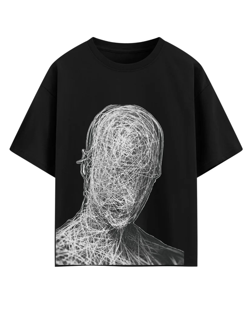 The Human Condition TEE