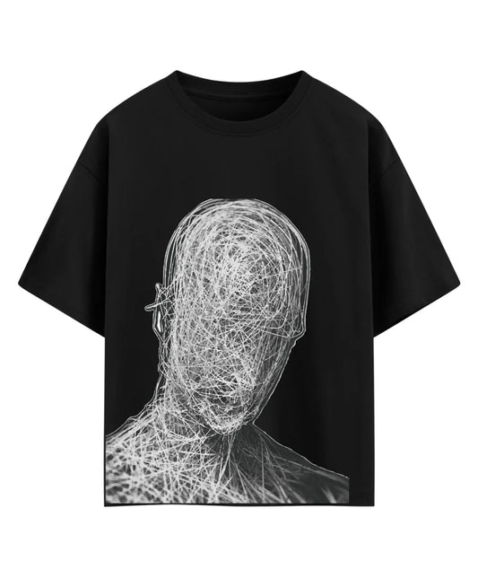 The Human Condition TEE