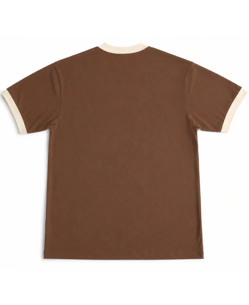 Beyond the Dunes TEE