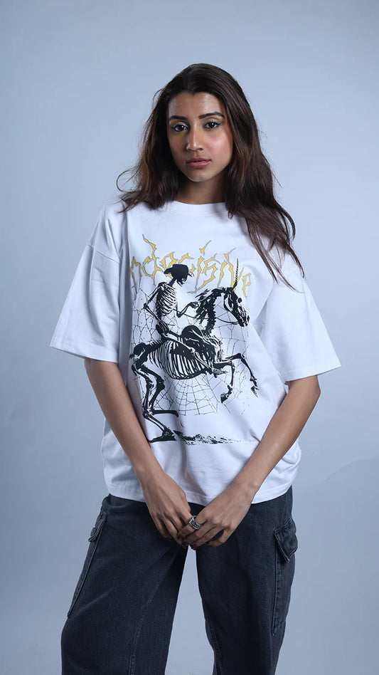 NOMAD TEE