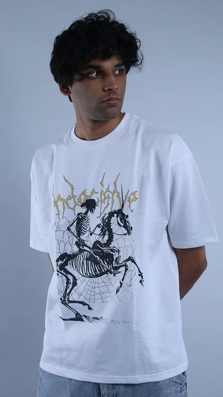 NOMAD TEE