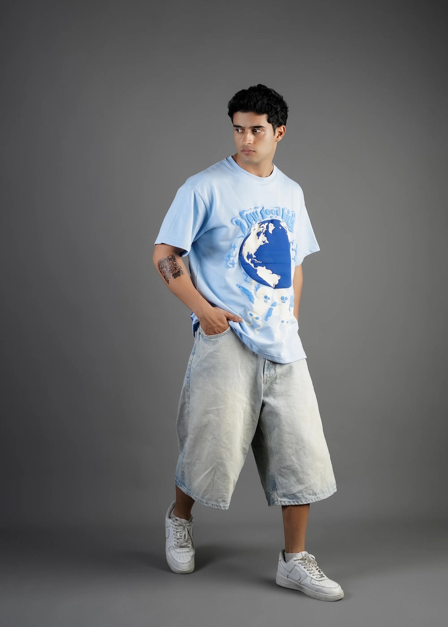 After Life TEE