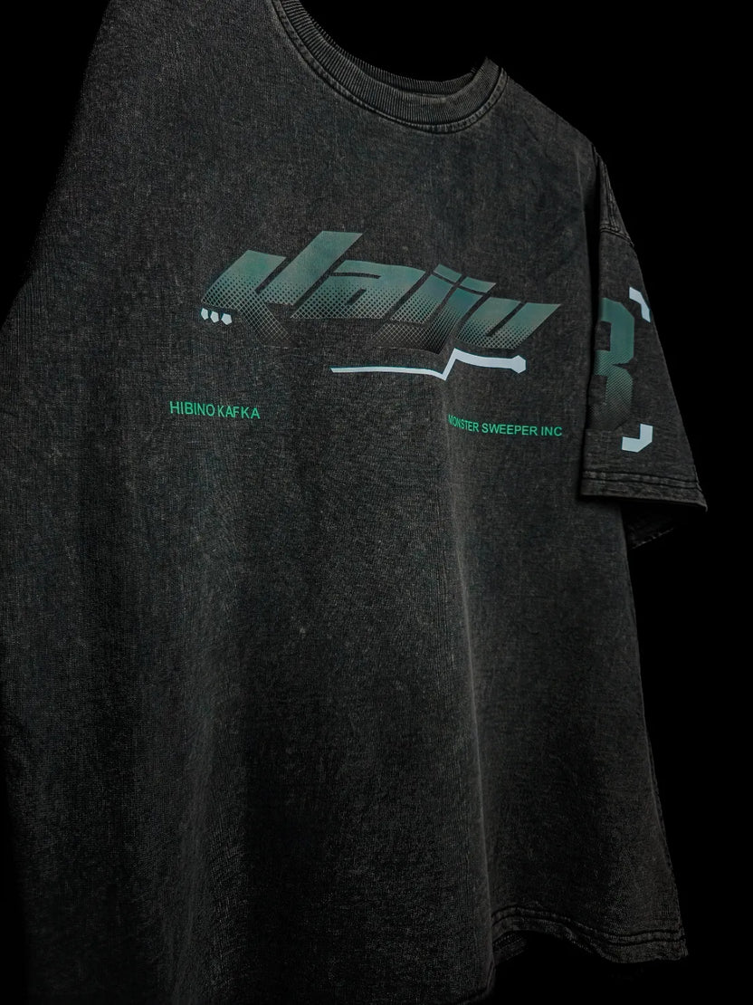 No. 8 Protocol TEE