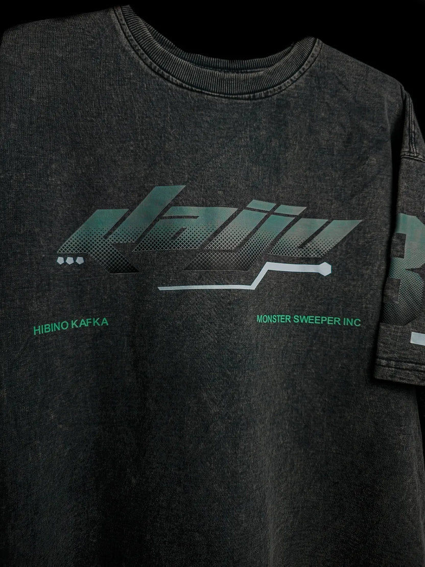 No. 8 Protocol TEE