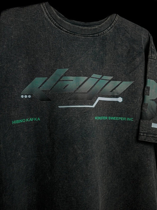 No. 8 Protocol TEE