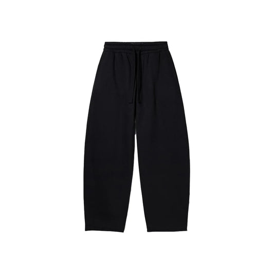 Bloom Sweatpant
