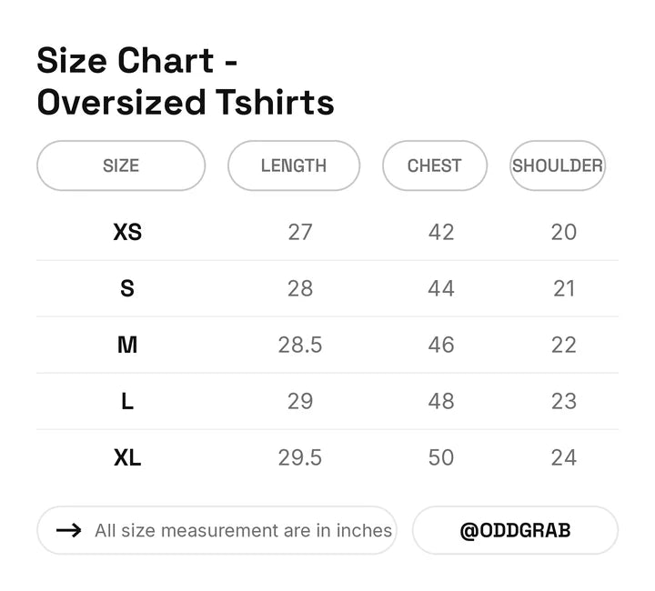 Vector TEE