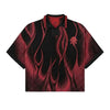 Bloodwave Jersey