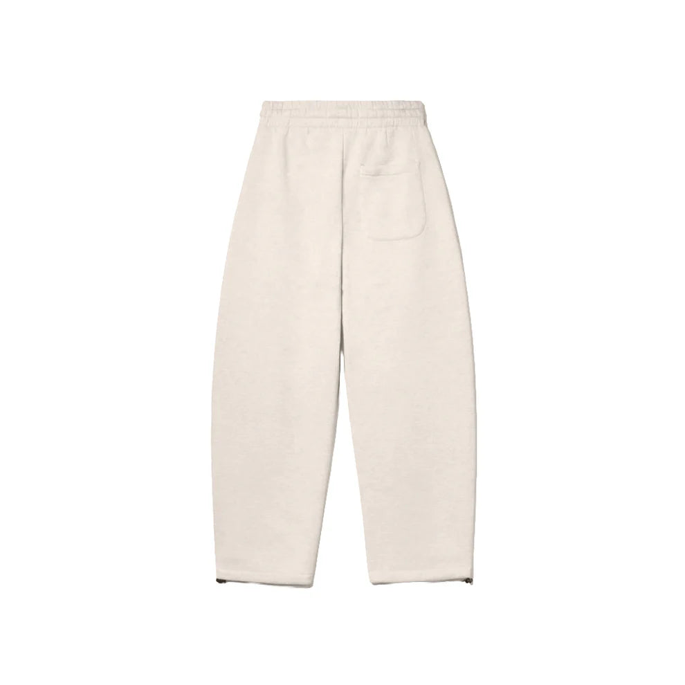 Royal Axis Baggy Sweatpant