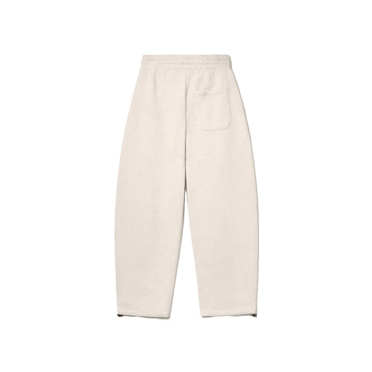 Royal Axis Baggy Sweatpant