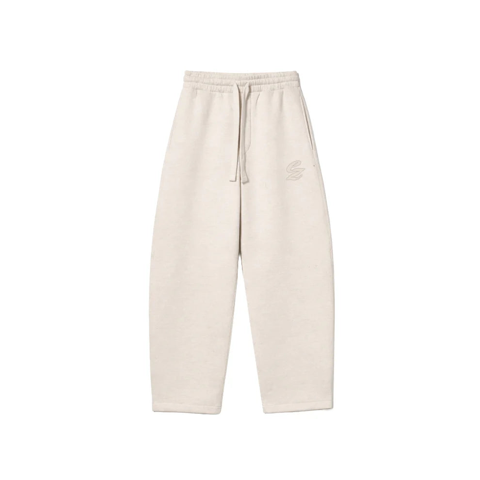 Royal Axis Baggy Sweatpant