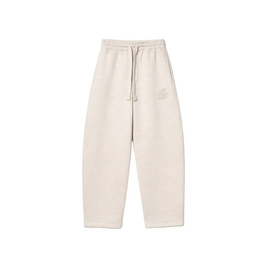 Royal Axis Baggy Sweatpant