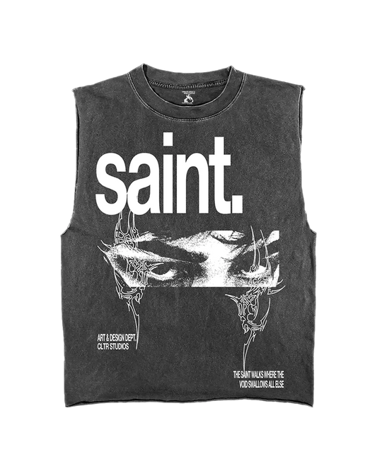 SAINT VEST
