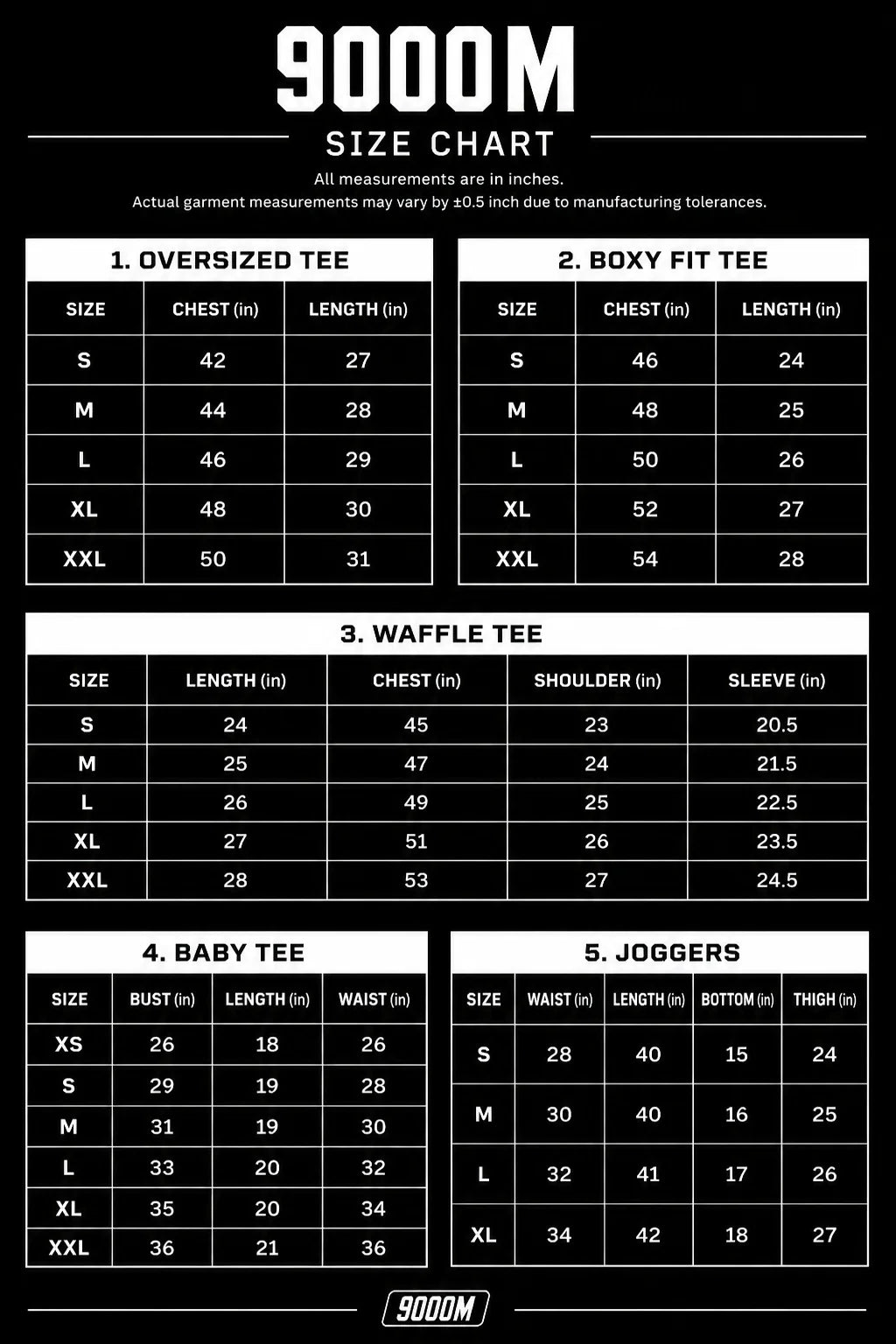 Smoke Signal Boxy Fit TEE