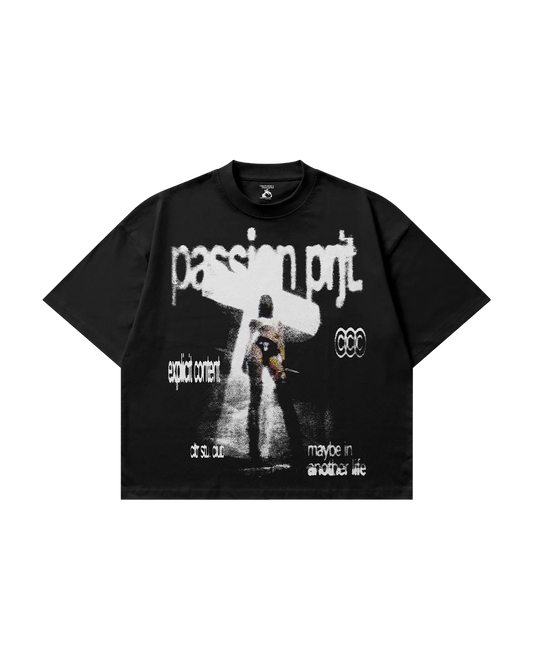 ANOTHER LYFE TEE