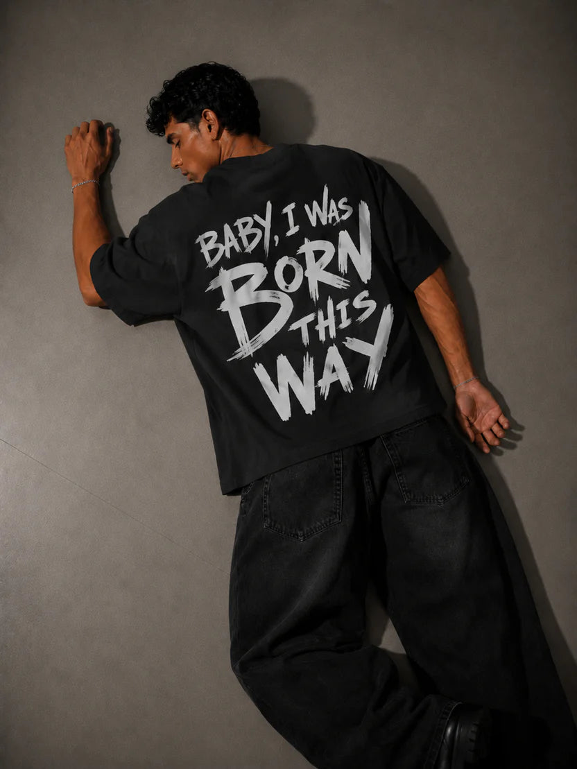 The Human Condition TEE