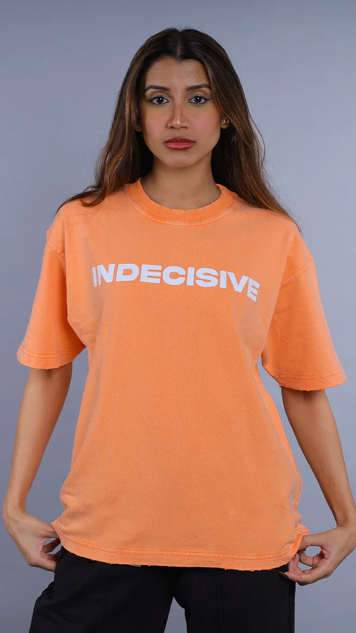 Visions TEE