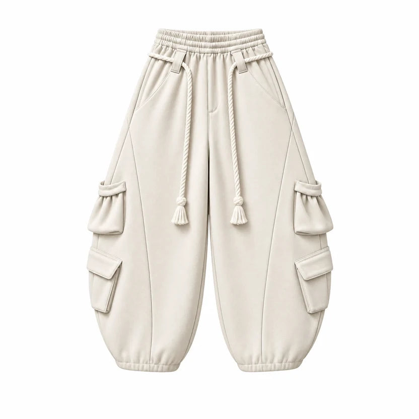 Ropeflow Sweatpants