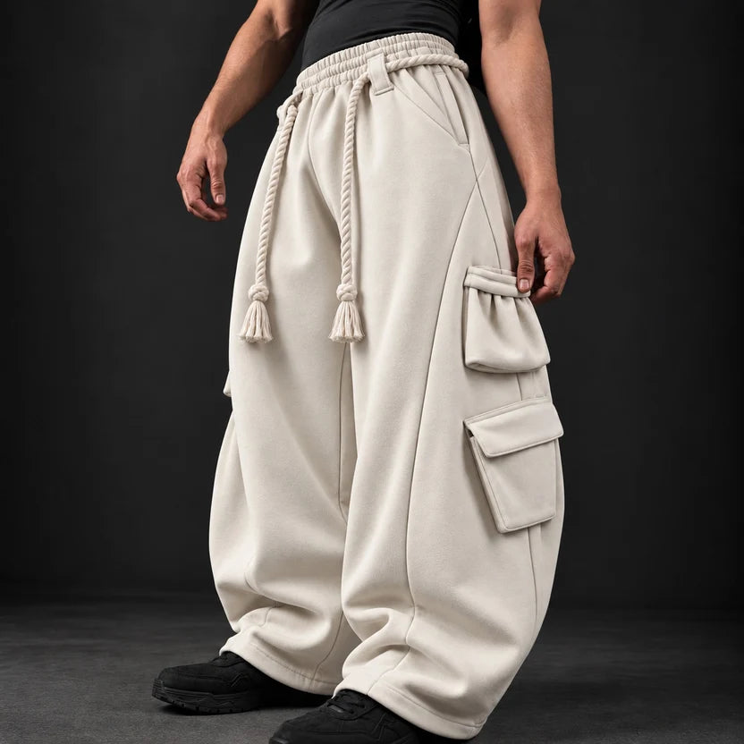 Ropeflow Sweatpants