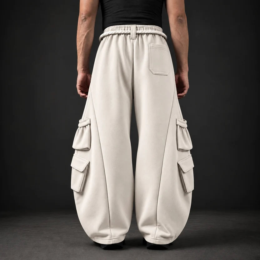 Ropeflow Sweatpants
