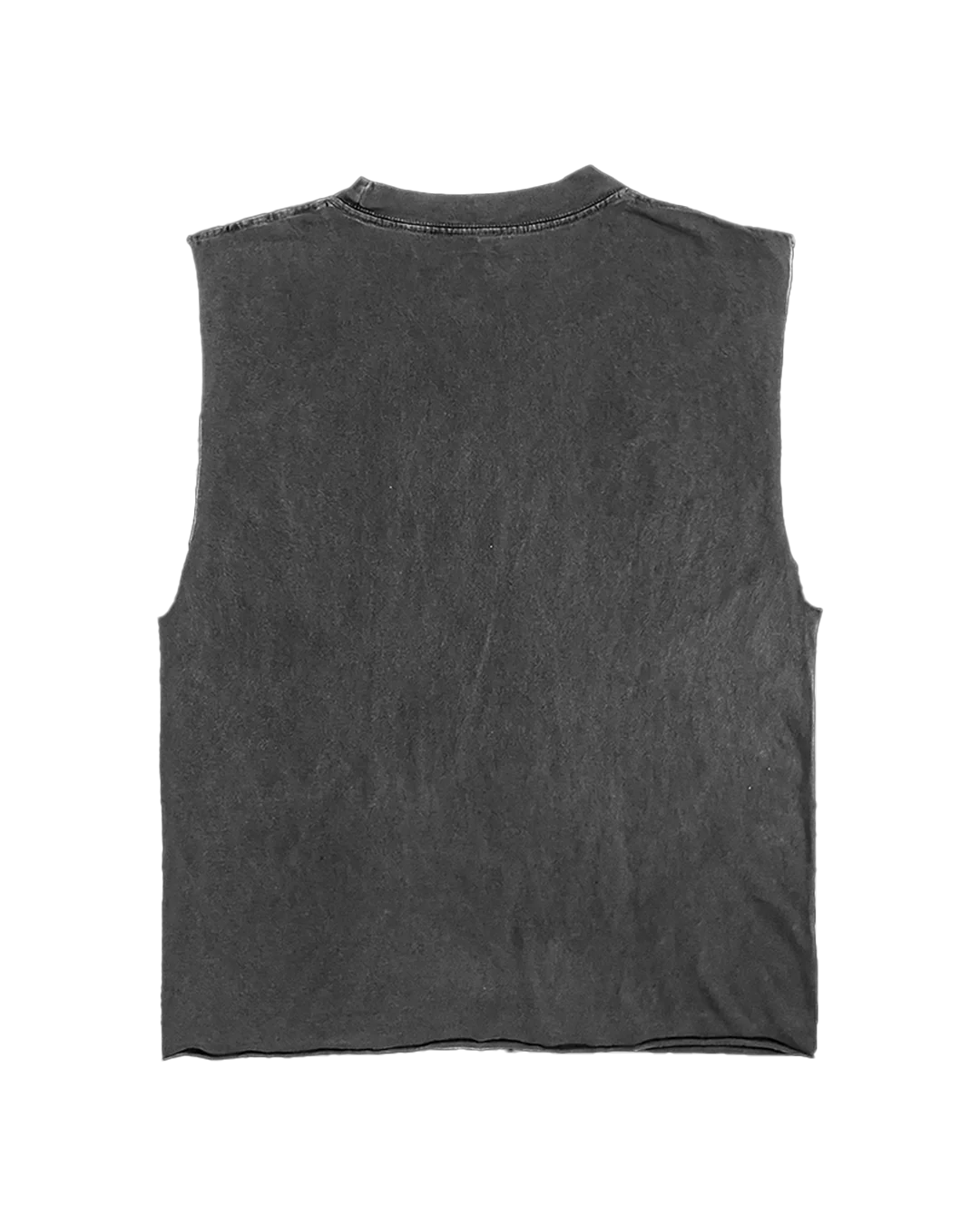 COMMIT TAX FRAUD VEST