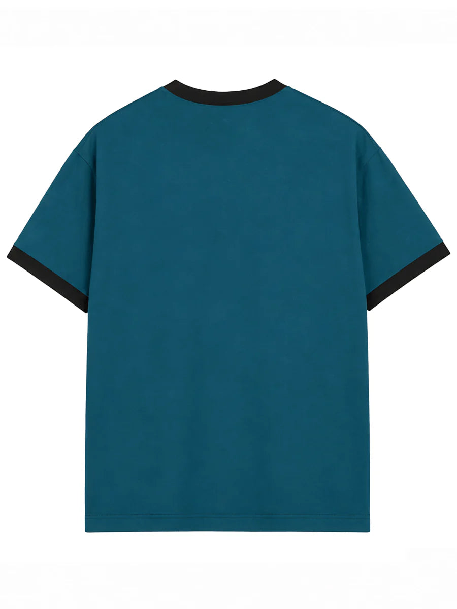 Winged Rizzlord TEE